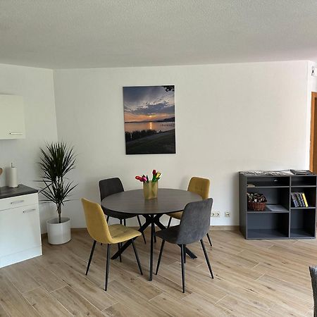 Ferienwohnung Hermosa Stegaurach Kültér fotó